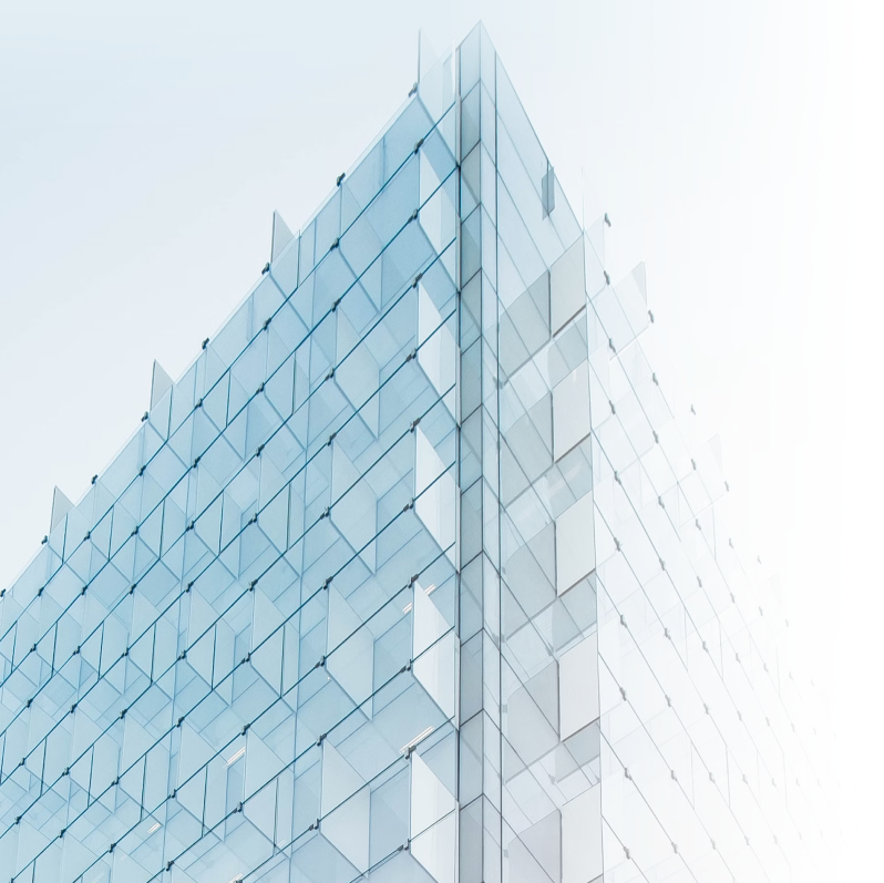 诚通商业保理有限公司