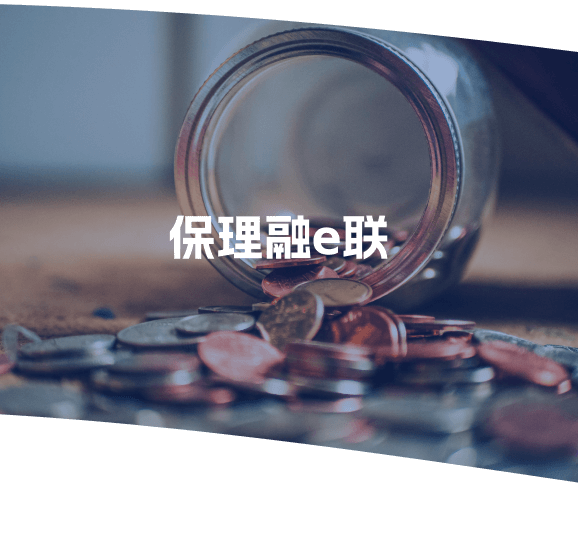 保理融e联