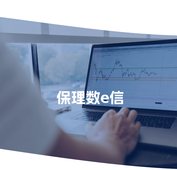 保理数e信
