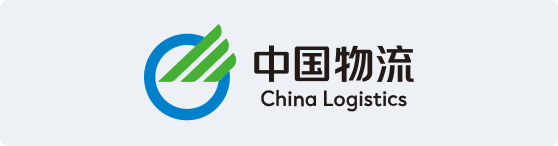 中国物流